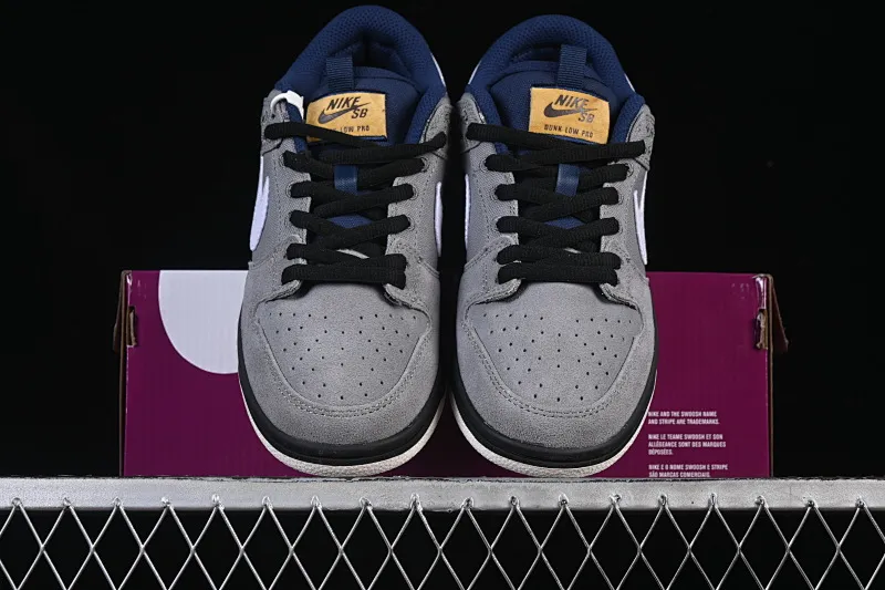 All categories Nk SB Dunk series Nk SB Dunk Low low-top sneakers Nike SB Dunk Low canvas splicing SB low-top casual sneakers DX6775-400